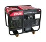 Ryobi 10000W Generator