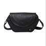 Mima Trendy Bag - Black