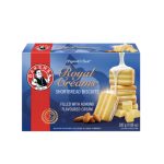 2KG Brown Sugar Selati