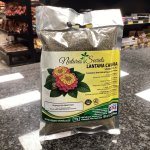 Lantana Camara Powder 50G