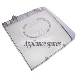 Russell Hobbs Washing Machine Spin Lid