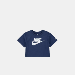 Nike Nkg Sci-dye Boxy T-Shirt G - 2-3