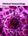 Clinical Immunology Hardcover