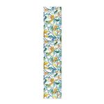 Touched By Winter Table Runner