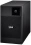 Eaton 9E External Battery 72V 2 To 3kVA UPS Backup Power