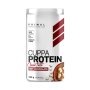 Protein 250G - Hot Chocolate