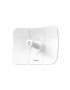 TP-Link Omada 5GHz 867Mbps Ultra Long-Range Indoor/Outdoor Wireless Bridge