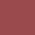 Fired Brick - Chalk Paint