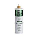 Signature Shower Gel 1L Matcha