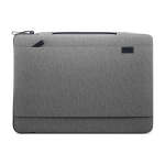 Dell Ecoloop Urban 16-INCH Sleeve Case - Grey 460-BDWR
