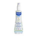 Mustek Mustela Skin Freshener 200ML