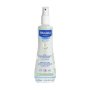 Mustek Mustela Skin Freshener 200ML