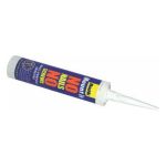 Bostik Sealant Mount-it 280ML