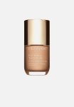 Clarins Everlasting Youth Fluid - 110