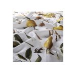 Tablecloth - Bella Montana Citrine 280X150CM