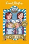 The Sixth Form At St Clare& 39 S Paperback