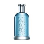 Hugo Boss Bottled Tonic 200ml Eau De Toilette Spray for Men