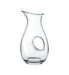 Bormioli Rocco Aurum - Caraffa Pitcher 150CL H300MM W115MM 6 - BR1.80860