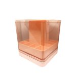 Press The Lifting Lipstick Storage BOX X1