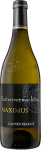 Buitenverwacht Maximus 750ML - 1