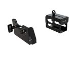 Front Runner Hi-lift Jack Bracket top Mount