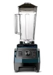 Taurus - 2 Litre 1500W Tritan Jug Blender - Blue