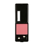 Inthusiasm Mineral Blush 5G Desert Rose
