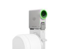 Rs Intelligent Tracking Module