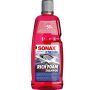 Sonax Xtreme Rich Foam Shampoo 1L