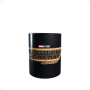 Guardians Of The Galaxy Logo Vol. 3 - Aesthetic - Coffee Mug