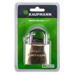 Brass Lock 50MM