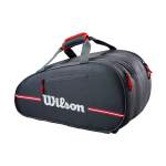 Wilson Team Padel Bag