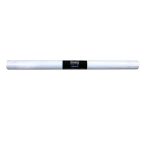 Croxley Polythene Book Covers 70MIC 480X2M