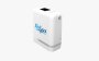 5L Portable Oxygen Concentrator 16 Cell - 10 Hour Battery