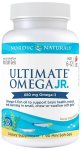 Ultimate Omega Junior