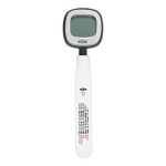Kingston Oxo Good Grips Digital Instant Thermometer - 1181400