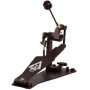 AXIS Sabre A21 Single Pedal Classic Black