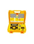 Elcb Phase Rotation 525V - TEL11