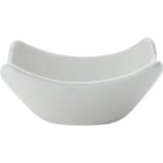 Maxwell & Williams White Basics Wave Dish Sauce 7CM