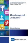 The Connected Consumer Paperback