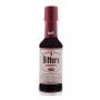 Aromatic Bitters 250ML