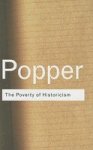 The Poverty Of Historicism Routledge Classics