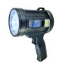 Zartek ZA-369 Rechargeable LED Spotlight