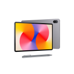 Huawei Matepad Se 11" 4GB 128GB LTE Gray