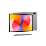 HUAWEI MATEPAD SE 11" 4GB 128GB LTE Gray