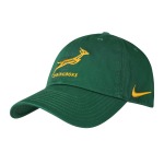 Nike H86 Cap