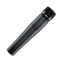 SM57 Legendary Instrument Microphone