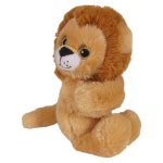 Tevo Snappetz Plush Assorted