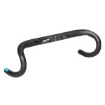 Plt Carbon Compact Road Handlebar - 44CM 31.8MM