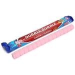 Dubble Gum Big Bar
